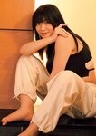 [Photobook] 大葉めも写真集 ラストメモリー