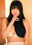 [Photobook] 大葉めも写真集 ラストメモリー