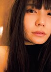 [Photobook] 大葉めも写真集 ラストメモリー