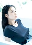 [FRIDAY] 2022.12.30 桃月なしこ 近藤沙瑛子 林ゆめ 本郷柚巴 青山ひかる 斎藤さらら