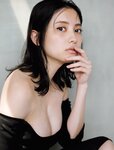 [FRIDAY] 2022.12.30 桃月なしこ 近藤沙瑛子 林ゆめ 本郷柚巴 青山ひかる 斎藤さらら