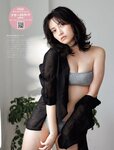 [FRIDAY] 2022.12.30 桃月なしこ 近藤沙瑛子 林ゆめ 本郷柚巴 青山ひかる 斎藤さらら