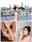 [FRIDAY] 2022.12.30 桃月なしこ 近藤沙瑛子 林ゆめ 本郷柚巴 青山ひかる 斎藤さらら