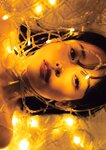 [Photobook] MINAMO写真集 愛の果実