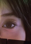 [Photobook] MINAMO写真集 愛の果実