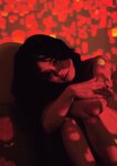 [Photobook] MINAMO写真集 愛の果実