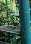 [Photobook] MINAMO写真集 愛の果実
