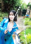 [Photobook] MINAMO写真集 愛の果実