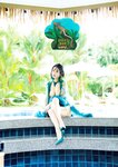 [Photobook] MINAMO写真集 愛の果実