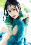 [Photobook] MINAMO写真集 愛の果実