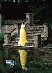 [Photobook] MINAMO写真集 愛の果実