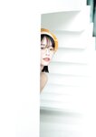 [Photobook] MINAMO写真集 愛の果実