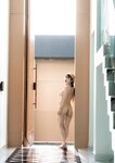 [Photobook] MINAMO写真集 愛の果実