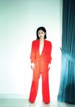 [Photobook] MINAMO写真集 愛の果実