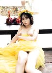 [Photobook] MINAMO写真集 愛の果実