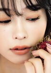 [Photobook] MINAMO写真集 愛の果実