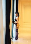 [Photobook] MINAMO写真集 愛の果実