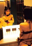 [Photobook] MINAMO写真集 愛の果実
