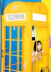 [Photobook] MINAMO写真集 愛の果実