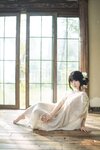 [Cosplay] yuuhui玉汇 - 春之歌