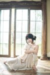 [Cosplay] yuuhui玉汇 - 春之歌