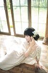 [Cosplay] yuuhui玉汇 - 春之歌