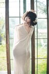 [Cosplay] yuuhui玉汇 - 春之歌