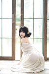 [Cosplay] yuuhui玉汇 - 春之歌