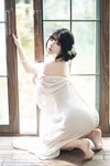 [Cosplay] yuuhui玉汇 - 春之歌