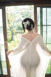 [Cosplay] yuuhui玉汇 - 春之歌