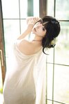 [Cosplay] yuuhui玉汇 - 春之歌