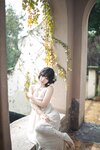 [Cosplay] yuuhui玉汇 - 春之歌