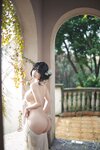 [Cosplay] yuuhui玉汇 - 春之歌