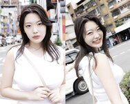 [Photobook] 風吹ケイ Kiss You 6 (スパイスビジュアル)