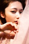 FRIDAYデジタル写真集 尊みを感じて桜井『Lady vol.1』全カット