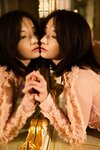 FRIDAYデジタル写真集 尊みを感じて桜井『Lady vol.1』全カット