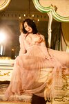 FRIDAYデジタル写真集 尊みを感じて桜井『Lady vol.1』全カット