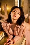 FRIDAYデジタル写真集 尊みを感じて桜井『Lady vol.1』全カット