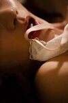 FRIDAYデジタル写真集 尊みを感じて桜井『Lady vol.1』全カット