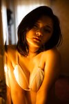 FRIDAYデジタル写真集 尊みを感じて桜井『Lady vol.1』全カット