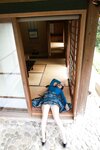 FRIDAYデジタル写真集 街山みほ「Ｓｃａｒｌｅｔ　スペシャルＥｄｉｔｉｏｎ　ｖｏｌ．２」