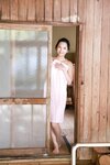 FRIDAYデジタル写真集 街山みほ「Ｓｃａｒｌｅｔ　スペシャルＥｄｉｔｉｏｎ　ｖｏｌ．２」