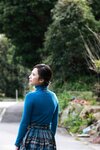 FRIDAYデジタル写真集 街山みほ「Ｓｃａｒｌｅｔ　スペシャルＥｄｉｔｉｏｎ　ｖｏｌ．２」