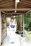 FRIDAYデジタル写真集 街山みほ「Ｓｃａｒｌｅｔ　スペシャルＥｄｉｔｉｏｎ　ｖｏｌ．２」