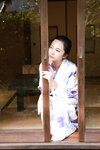FRIDAYデジタル写真集 街山みほ「Ｓｃａｒｌｅｔ　スペシャルＥｄｉｔｉｏｎ　ｖｏｌ．２」