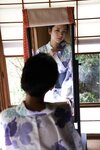 FRIDAYデジタル写真集 街山みほ「Ｓｃａｒｌｅｔ　スペシャルＥｄｉｔｉｏｎ　ｖｏｌ．２」