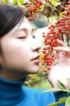 FRIDAYデジタル写真集 街山みほ「Ｓｃａｒｌｅｔ　スペシャルＥｄｉｔｉｏｎ　ｖｏｌ．２」