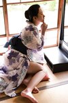 FRIDAYデジタル写真集 街山みほ「Ｓｃａｒｌｅｔ　スペシャルＥｄｉｔｉｏｎ　ｖｏｌ．２」