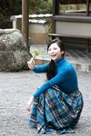 FRIDAYデジタル写真集 街山みほ「Ｓｃａｒｌｅｔ　スペシャルＥｄｉｔｉｏｎ　ｖｏｌ．２」