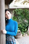FRIDAYデジタル写真集 街山みほ「Ｓｃａｒｌｅｔ　スペシャルＥｄｉｔｉｏｎ　ｖｏｌ．２」